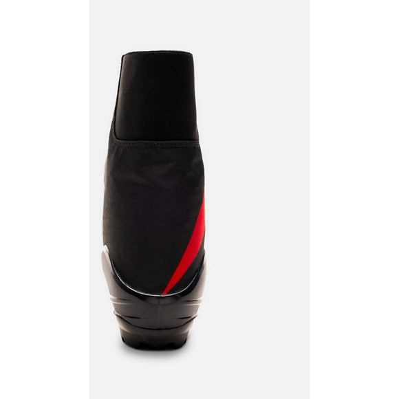 Madshus Pulse BOA® Classic Boot