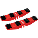 Swix T149-50UA Universal Apapter-2