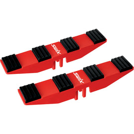 Swix T149-50UA Universal Apapter - 0