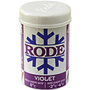 Rode Kick Basic-14