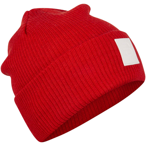 Bjorn Daehlie Hat Retro