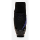 Madshus Women Pulse BOA® Classic Boot-6