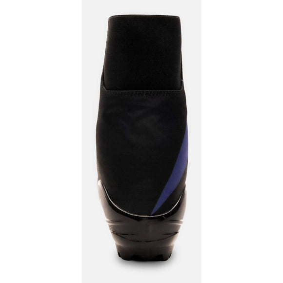 Madshus Women Pulse BOA® Classic Boot