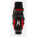 Madshus Redline BOA® Skate Boot-5