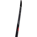 Rossignol Delta Comp Skating Ski Mounted R Skate-3