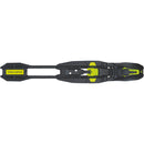 Fischer World Cup WC Skate Binding IFP-2