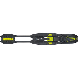 Fischer World Cup WC Skate Binding IFP - 0