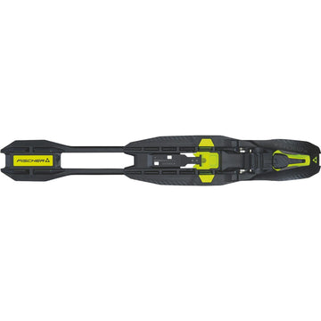 Fischer World Cup WC Skate Binding IFP - 0