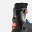 Rossignol X-IUM Carbon Premium+ SC Skiathlon Boot-5