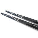 Salomon RS 10 (and Shift Skate)-6