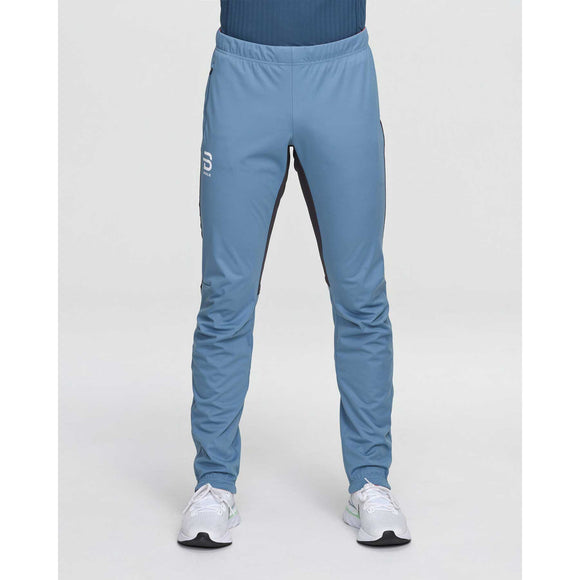 Bjorn Daehlie Pant Power 2.0