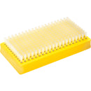Toko Nylon Polishing Brush-1