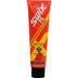 KX75 Red Extra Wet (2/15 C)