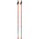 One Way Storm JR Pole-1