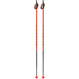 One Way Storm JR Pole