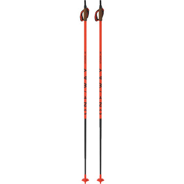 One Way Storm JR Pole