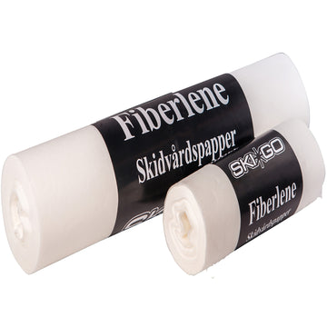 Skigo Fiberlene 20m