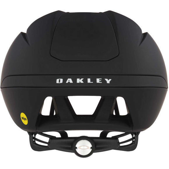 Oakley Velo Stelvio MIPS Helmet