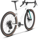 BMC UnReStricted 01 TWO-3