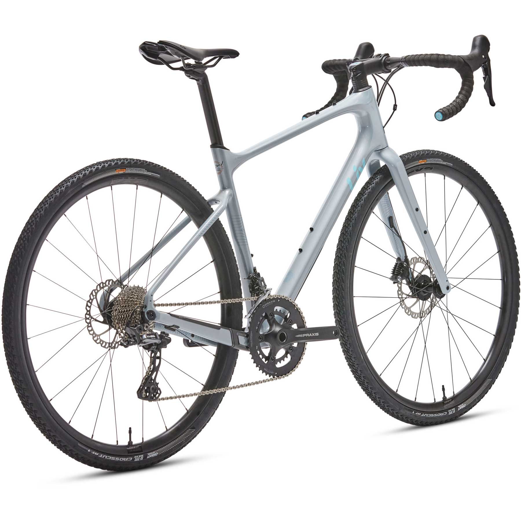 Liv Devote Adv 2