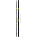 Fischer Twin Skin Speedmax 70 Classic Ski-2