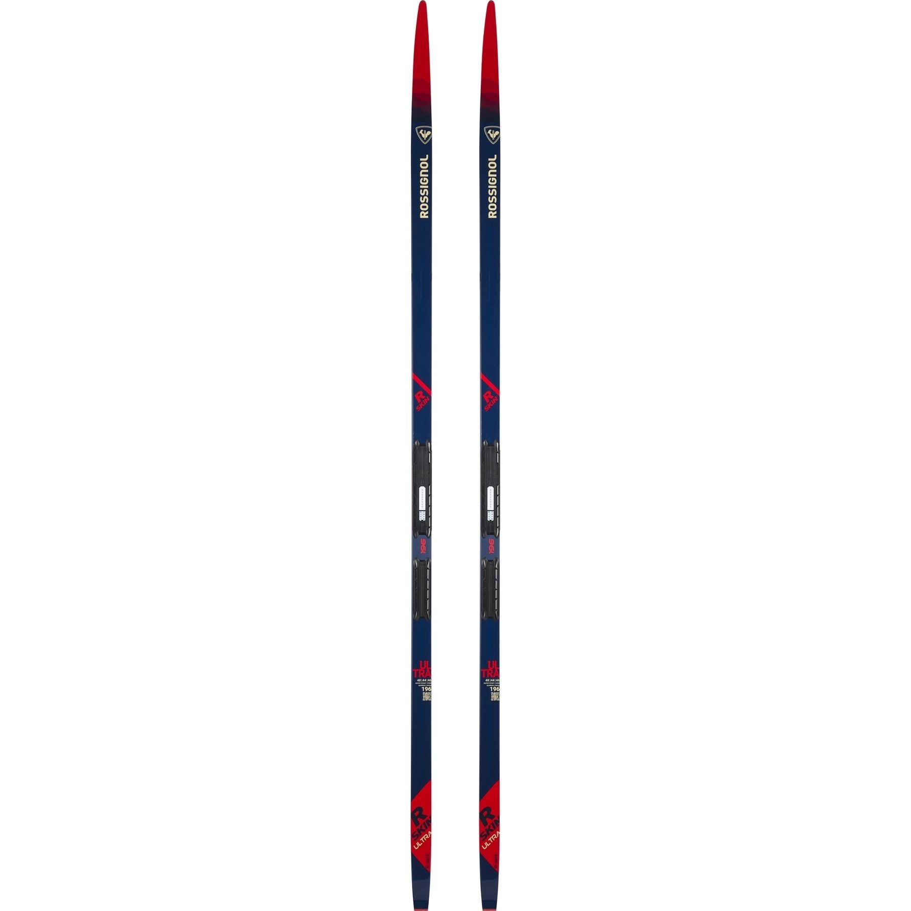 Rossignol R-Skin Ultra