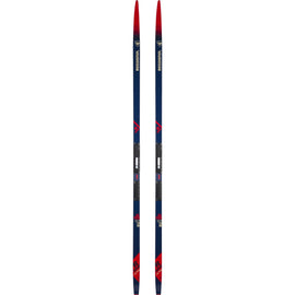 Rossignol R-Skin Ultra