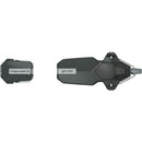 Fischer xPlore Offtrack-1