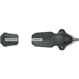 Fischer xPlore Offtrack
