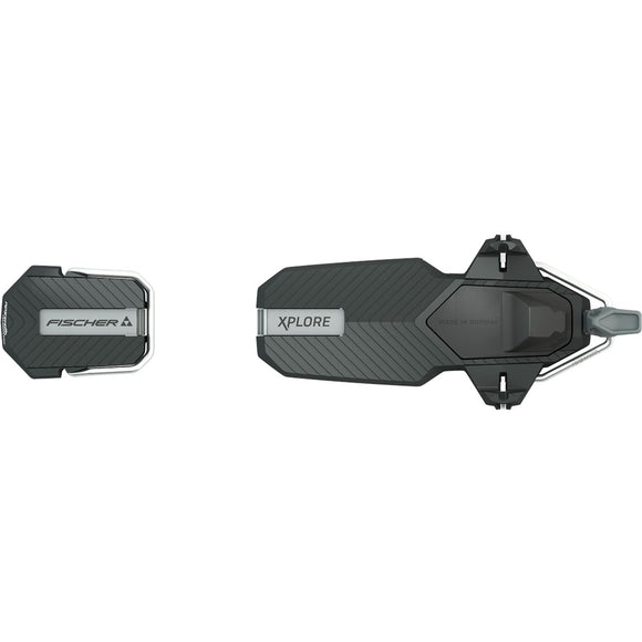 Fischer xPlore Offtrack