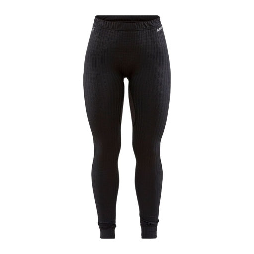 Craft Active Extreme X Baselayer Pant Women