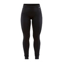 Craft Active Extreme X Baselayer Pant Women-5