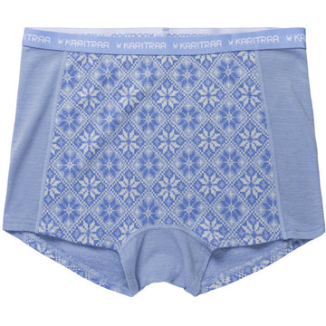 Kari Traa Rose Boxer