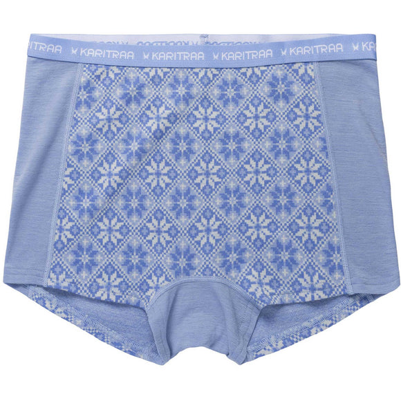 Kari Traa Rose Boxer
