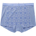 PASTEL LIGHT BLUE (Blue)