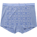 Kari Traa Rose Boxer-7