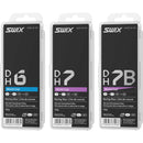Swix DH World Cup Glider 180g-1