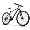 GIANT Roam 2 Disc-GU S Pyrite Brown-2