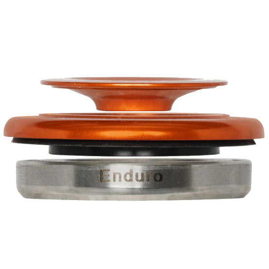 Industry Nine iRiX Upper Specialized IS42/28.6 Orange 5mm