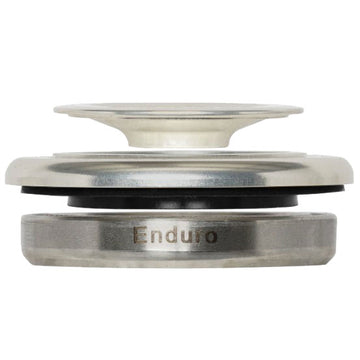 Industry Nine iRiX Upper Specialized IS42/28.6 Silver 5mm