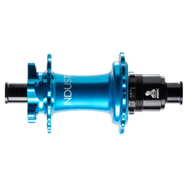 Industry Nine Hydra2 Rear Hub 12x148mm XD 28h Turquoise