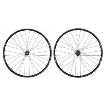 Industry Nine 1/1 GRCX-S Wheelset 700c 12x100/142 TA XDR