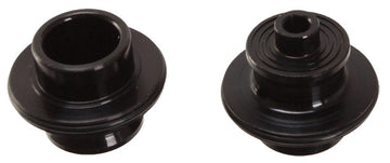 Industry Nine Front Hub Conversion Kit 9mm Q/R Torch