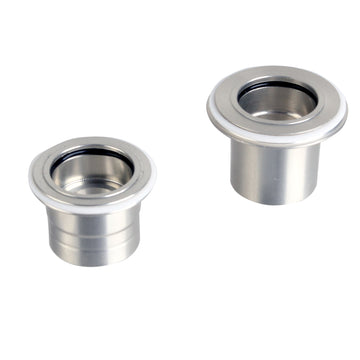 Industry Nine Torch Classic 6-Bolt Disc Road Rear 12x142mm End Cap Kit