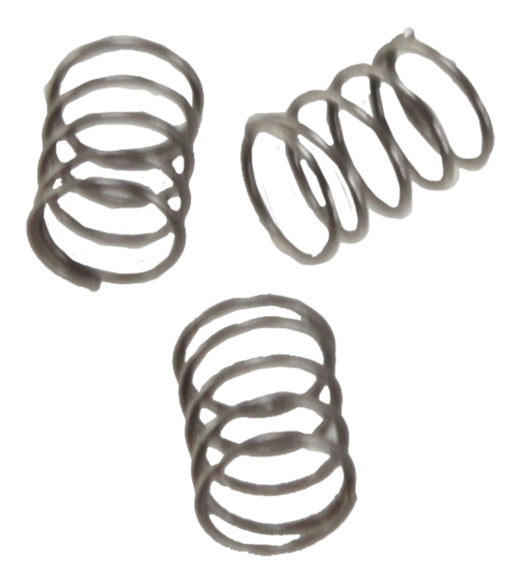 Industry Nine Torch Road Pawl Spring Kit: 3 Springs and 1 1x17mm O-Ring
