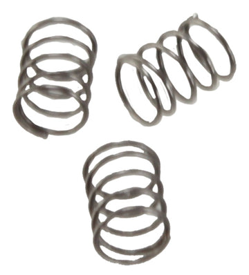 Industry Nine Torch Road Pawl Spring Kit: 3 Springs and 1 1x17mm O-Ring