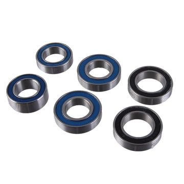 Industry Nine Hub Bearing Kit 1/1 6-Bolt/Center Lock Mtn/Rd HG/XD