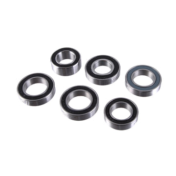 Industry Nine Hub Bearing Kit Hydra Center Lock Mountain HG/XD