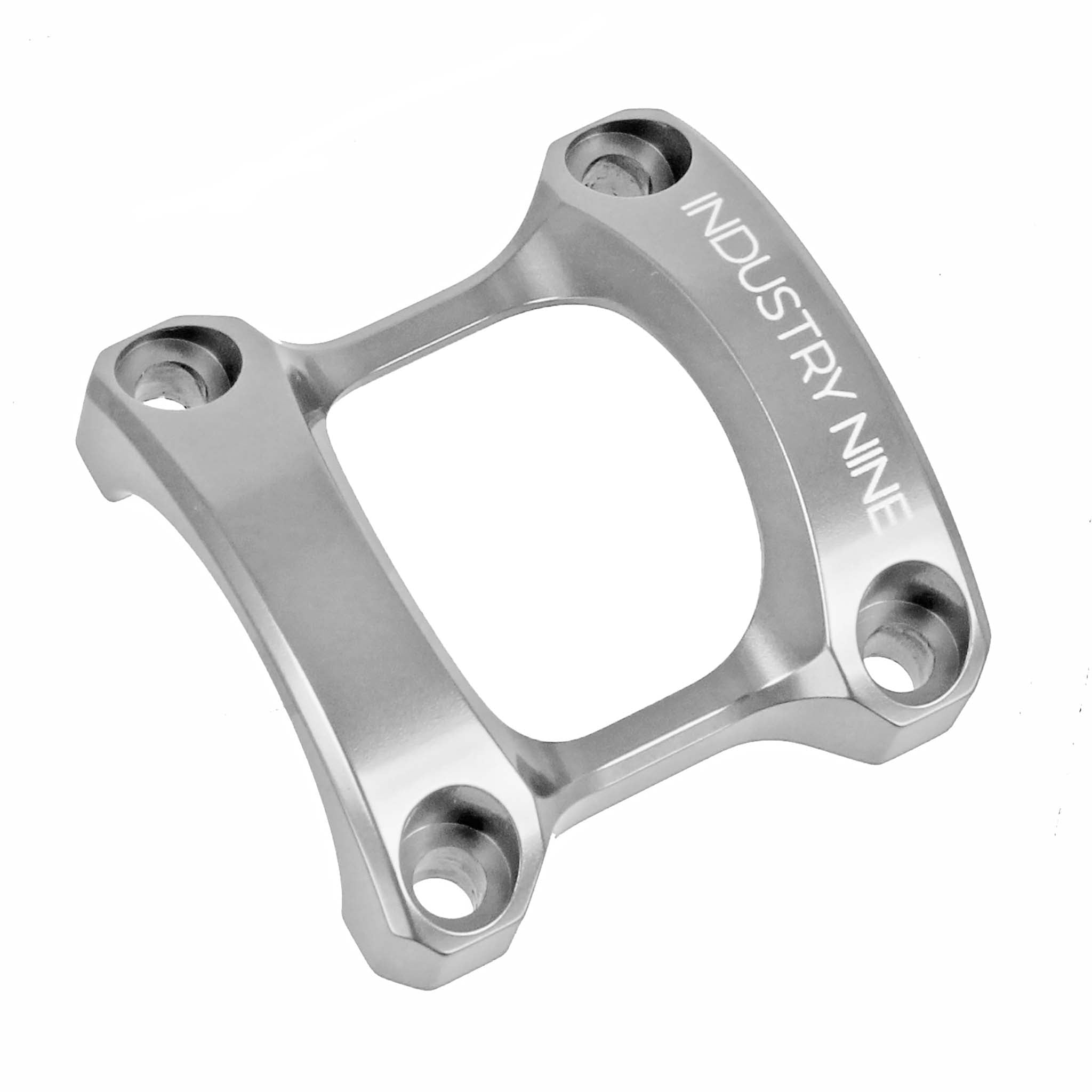 Industry Nine A35 Stem Faceplate - Thumbnail 5