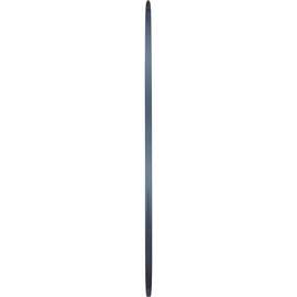 Madshus Redline Skate F3 Ski - 0